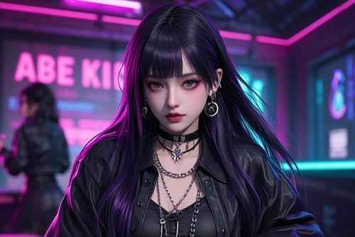 速盈官方注册服务