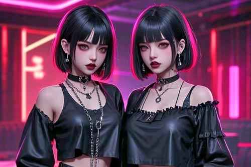 万泰官方注册服务